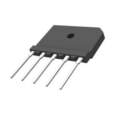 bridge-rectifier-diodes-img