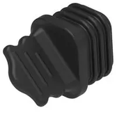 automotive-connector-accessories-img