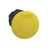 push-button-heads-img