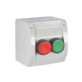 push-button-switches-img