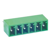 pluggable-terminal-blocks-img