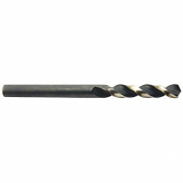jobber-drills-img