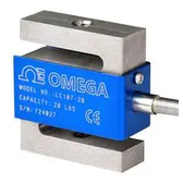 load-cells-img