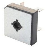 bridge-rectifier-diodes-img