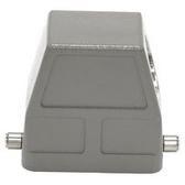 heavy-duty-power-connector-housings-hoods-img