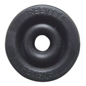 cable-grommets-img