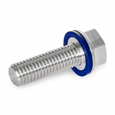 flange-bolts-img