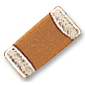 multilayer-ceramic-capacitors-img