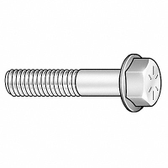 flange-bolts-img