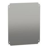 enclosure-cover-plates-img