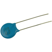 tvs-varistors-img