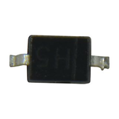 zener-single-diodes-img