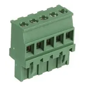 pluggable-terminal-blocks-img