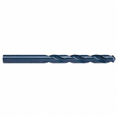 jobber-drills-img