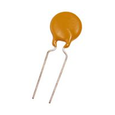 resettable-fuses-img