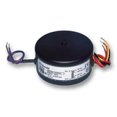 toroidal-transformers-img