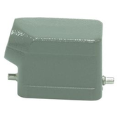 heavy-duty-power-connector-housings-hoods-img