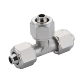 pneumatic-tee-fittings-img