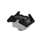 heavy-duty-power-connector-housings-hoods-img