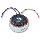 toroidal-transformers-img