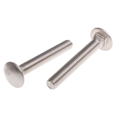 coach-bolts-img