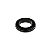 cable-grommets-img