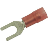 spade-crimp-terminals-img