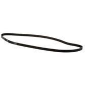 timing-belts-img