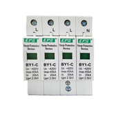 surge-protection-devices-img