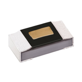 surface-mount-inductors-img