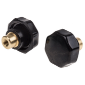 clamping-knobs-img