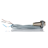 proximity-sensors-img