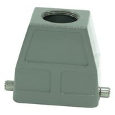 heavy-duty-power-connector-housings-hoods-img