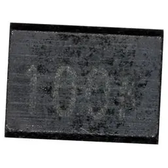wirewound-inductors-img