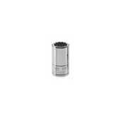 sockets-img