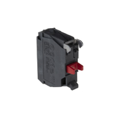 push-button-contact-blocks-light-blocks-img