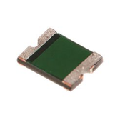 resettable-fuses-img