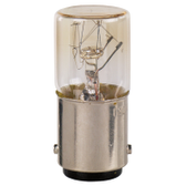incandescent-light-bulbs-img