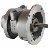 air-motors-img