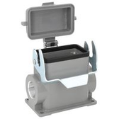 heavy-duty-power-connector-housings-hoods-img