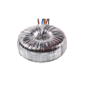 toroidal-transformers-img