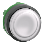 push-button-heads-img