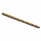 jobber-drills-img
