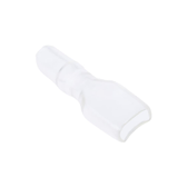 spade-crimp-terminals-img