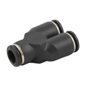 pneumatic-push-in-fittings-img