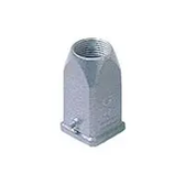 heavy-duty-power-connector-housings-hoods-img