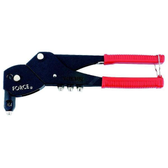rivets-riveters-img