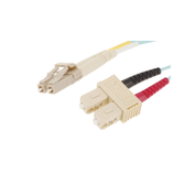 fiber-optic-cable-img