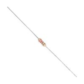 fixed-resistors-img