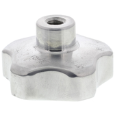 clamping-knobs-img